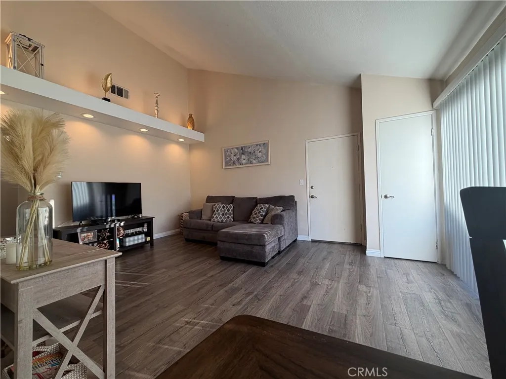 Additional image 9 of 16040 Leffingwell Rd, Whittier, CA 90603