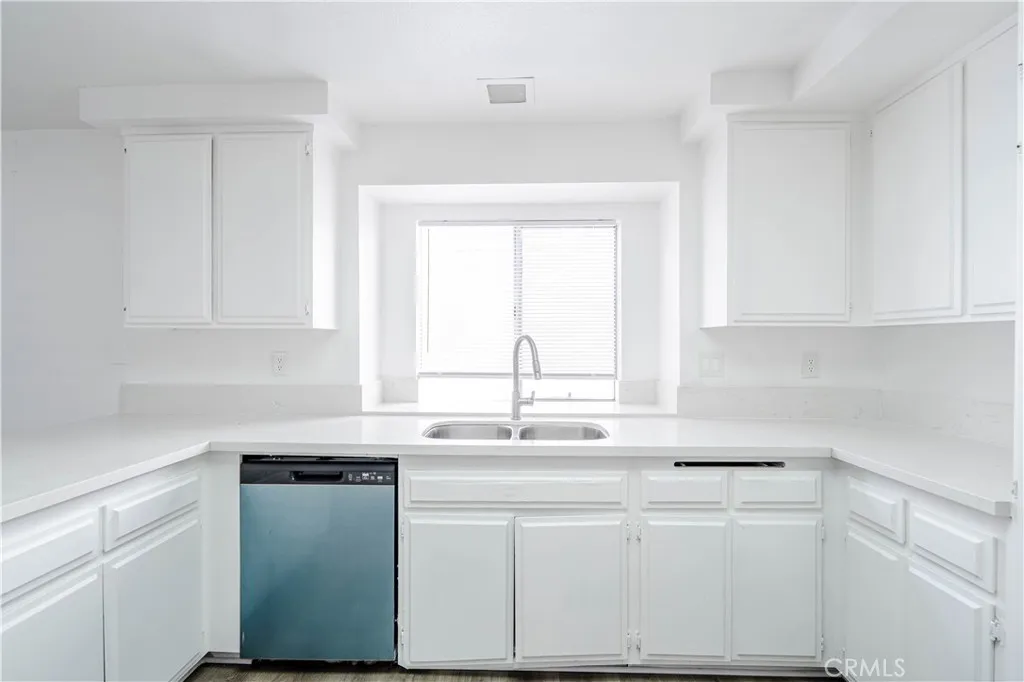 Additional image 13 of 16211 Starview St, Moreno Valley, CA 92551