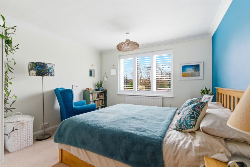 Additional image 14 of Evans Grove, St. Albans, Hertfordshire, AL4