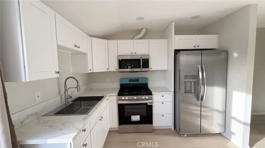 Additional image 26 of 314 South Broadway, Santa Ana, CA 92701