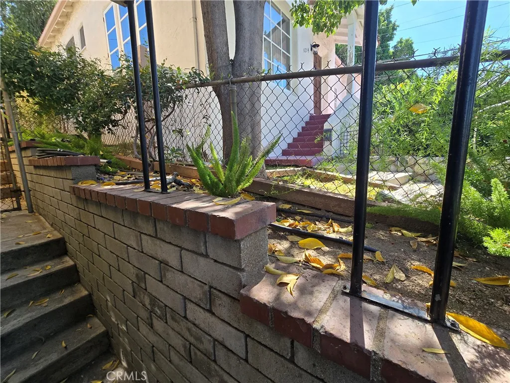 Additional image 24 of 1210 Tyler Street Unit 1/2, Glendale, CA 91205