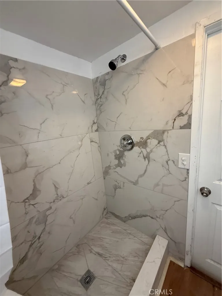 Additional image 16 of 11328 Elmcrest St Unit B, El Monte, CA 91732