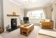 Additional image 4 of Wolfe Close, Cowbridge, Vale of Glamorgan, CF71 7AZ