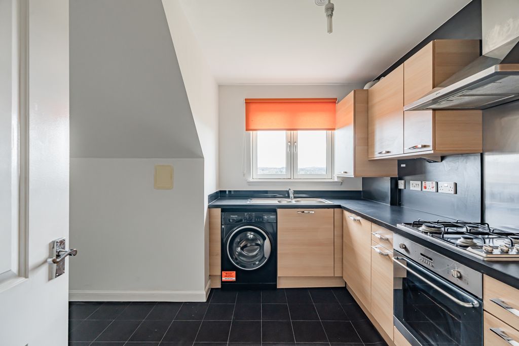 Additional image 6 of 1 bed flat for sale18G South Chesters Gardens, Bonnyrigg EH19