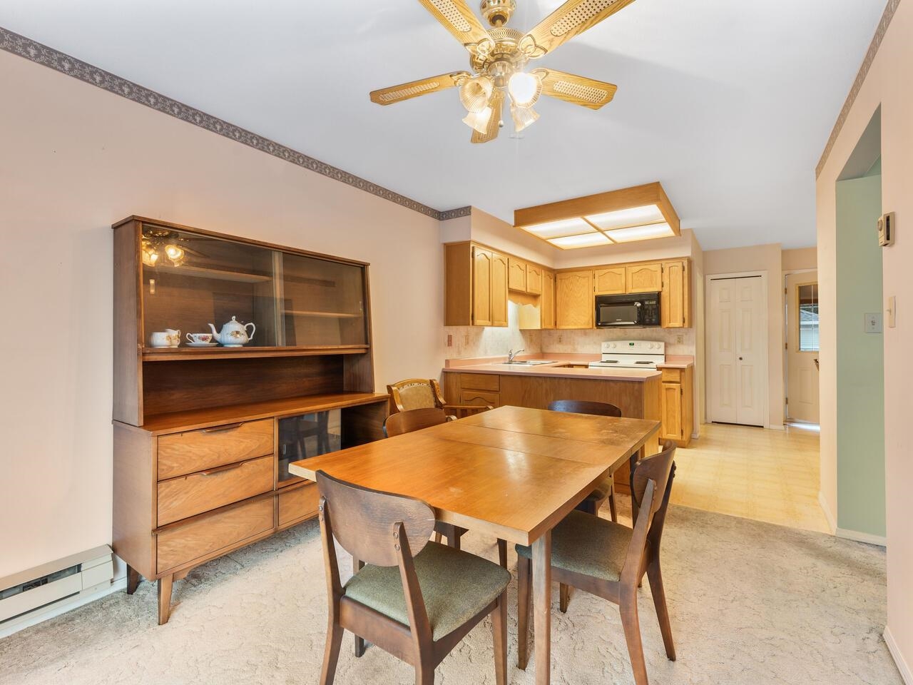 Additional image 6 of 16-19797 64 Avenue, Langley, BC, V2Y 1G9