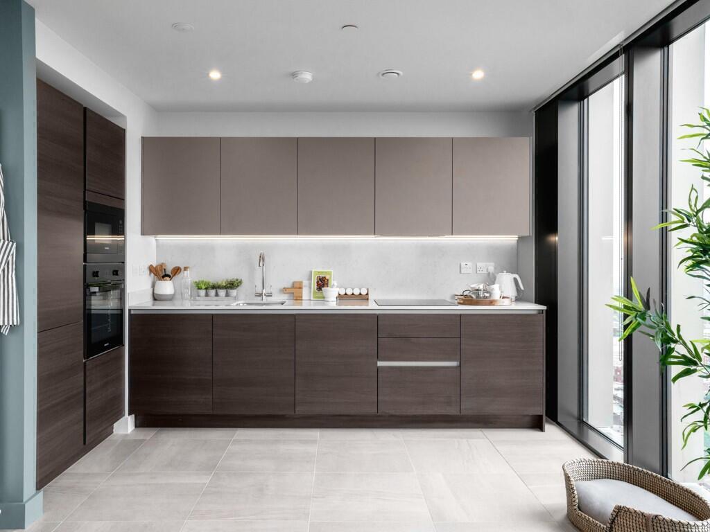 Additional image 3 of Broad Street, Birmingham, B15