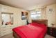 Additional image 9 of Whitlock Way, Asfordby, Melton Mowbray