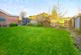 Additional image 15 of Portland Road, Selston, Nottingham, Nottinghamshire, NG16