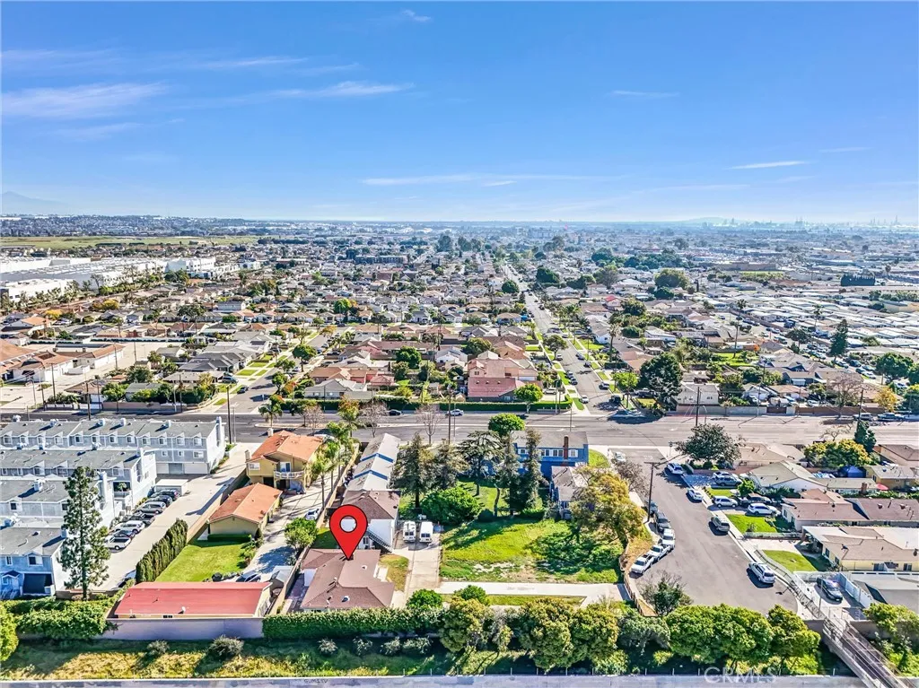 Additional image 57 of 617 W 214th Unit 1/2, Carson, CA 90745