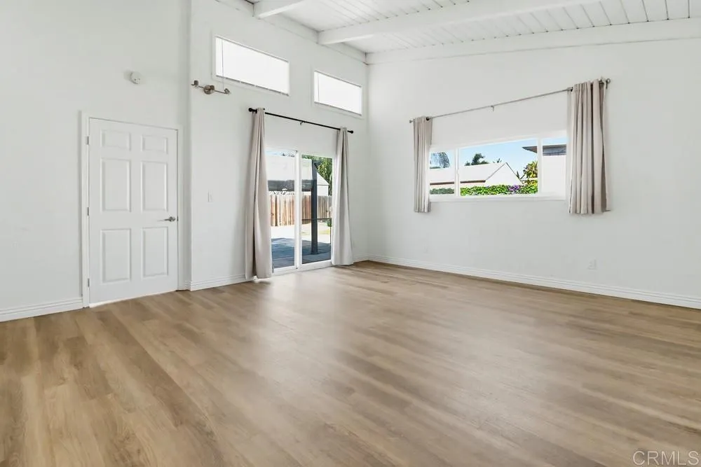 Additional image 45 of 616 Spruce Street, Imperial Beach, CA 91932