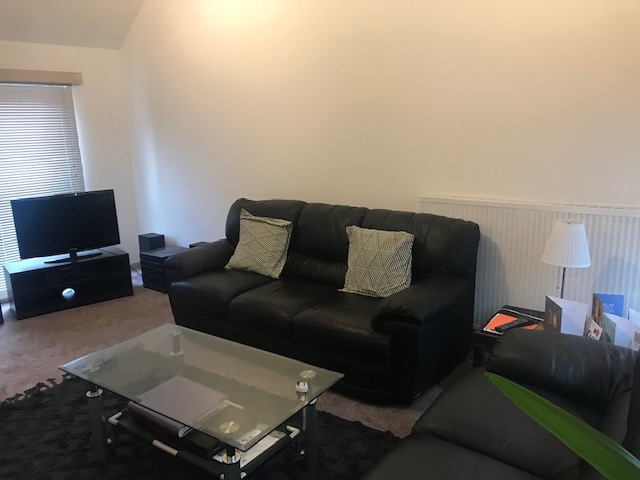 Additional image 2 of Room in a Shared House, Bermondsey, SE1, N1 7GU