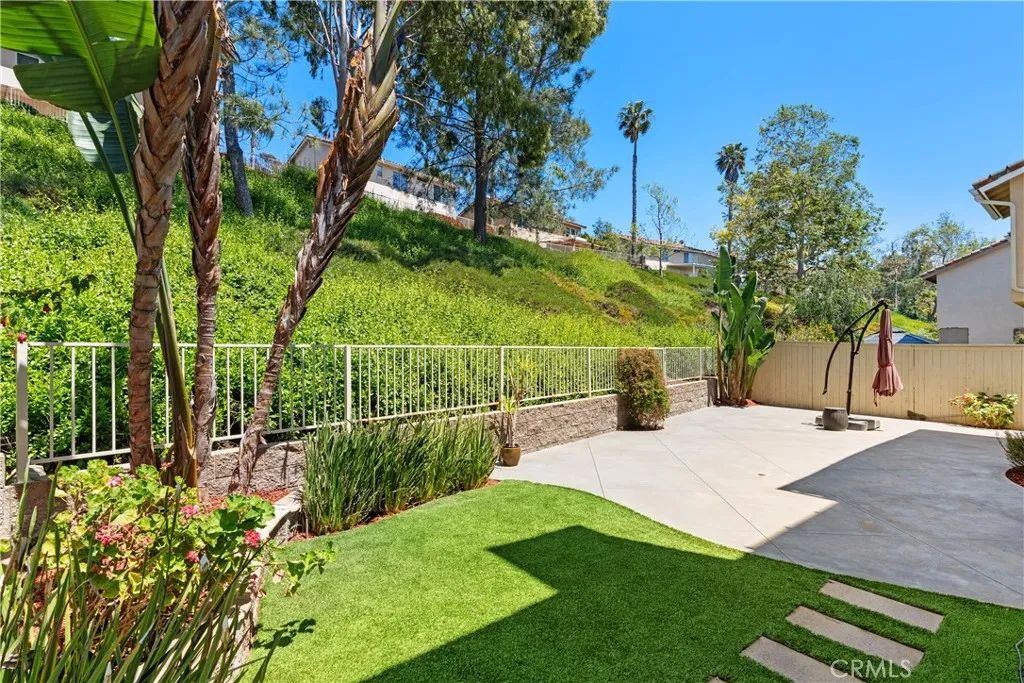 Additional image 32 of 80 Prairie Falcon, Aliso Viejo, CA 92656