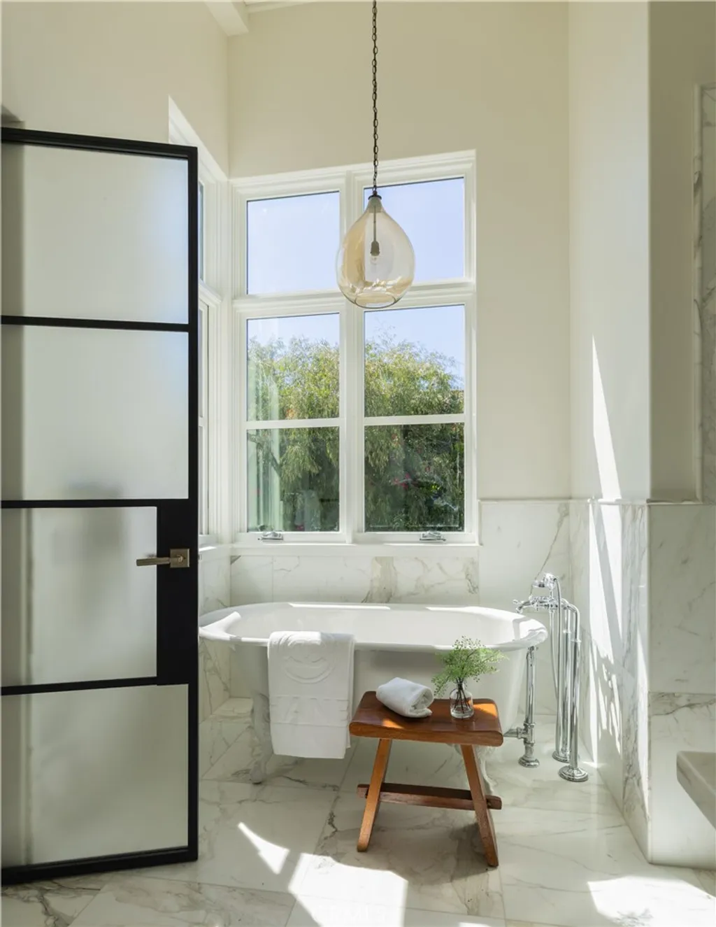 Additional image 13 of 2217 Laurel Pl, Newport Beach, CA 92663