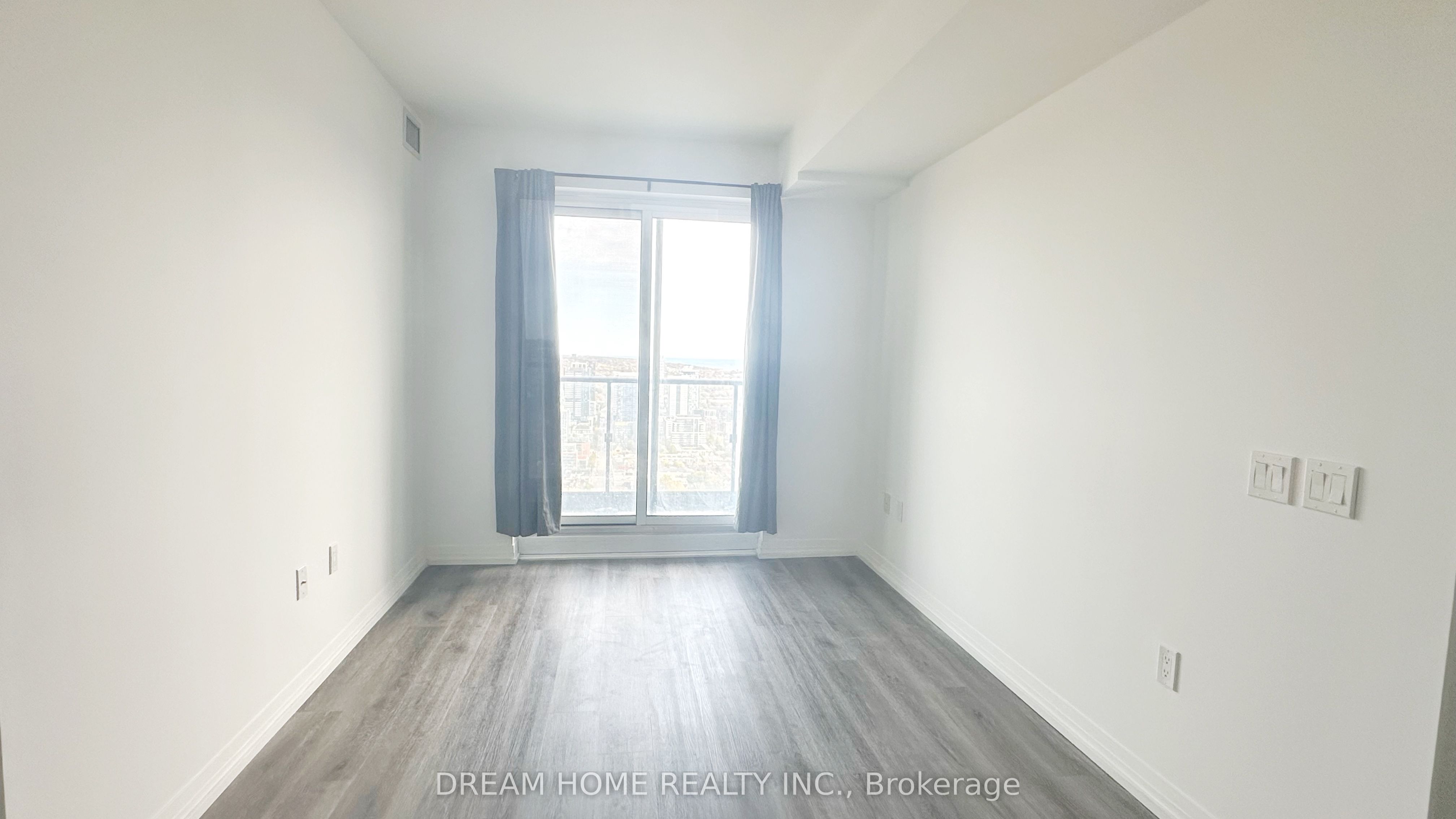 Additional image 4 of 4313-251 Jarvis Street, Toronto, ON, M5B 0C3