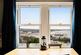 Additional image 3 of South Road, Hillside - Superb Maisonette Flat With Panoramic Views