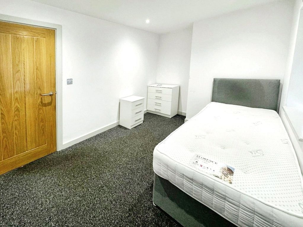 Additional image 47 of Studio for saleLower Mill Street, Kidderminster, Worcestershire DY11