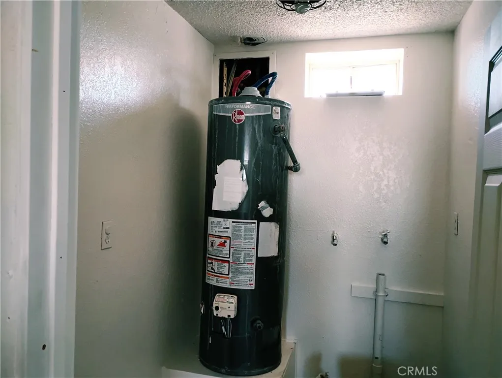 Additional image 14 of 41325 National Trails Highway Unit 2, Daggett, CA 92327