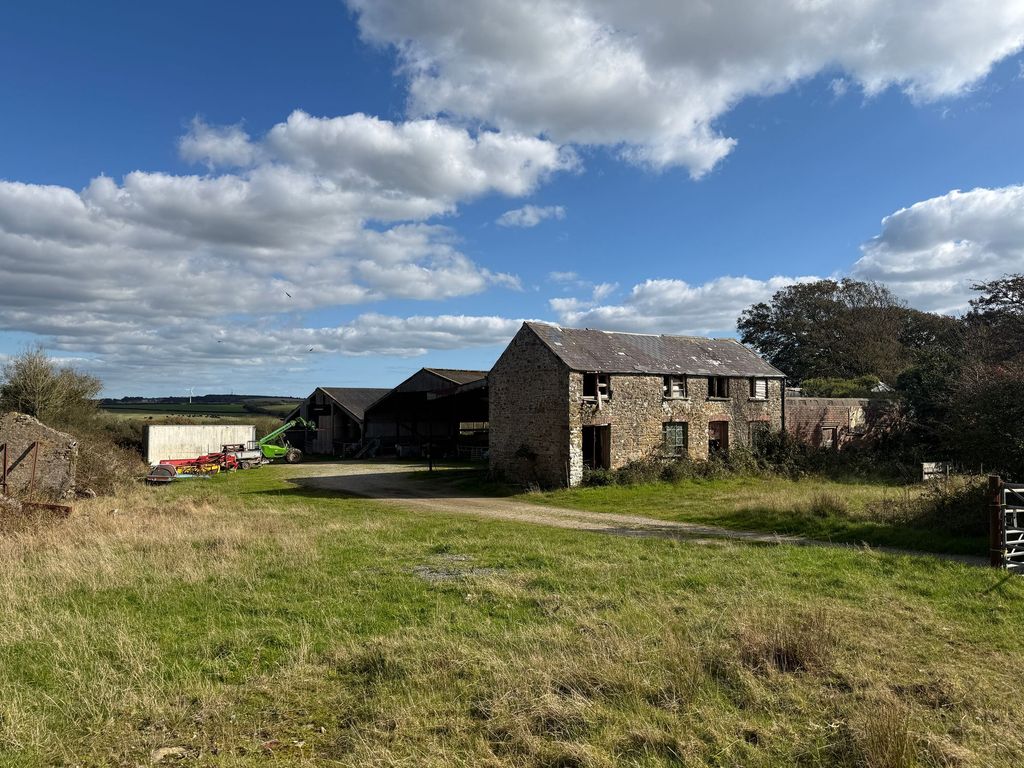 Additional image 55 of Land for saleWalwyns Castle, Haverfordwest SA62