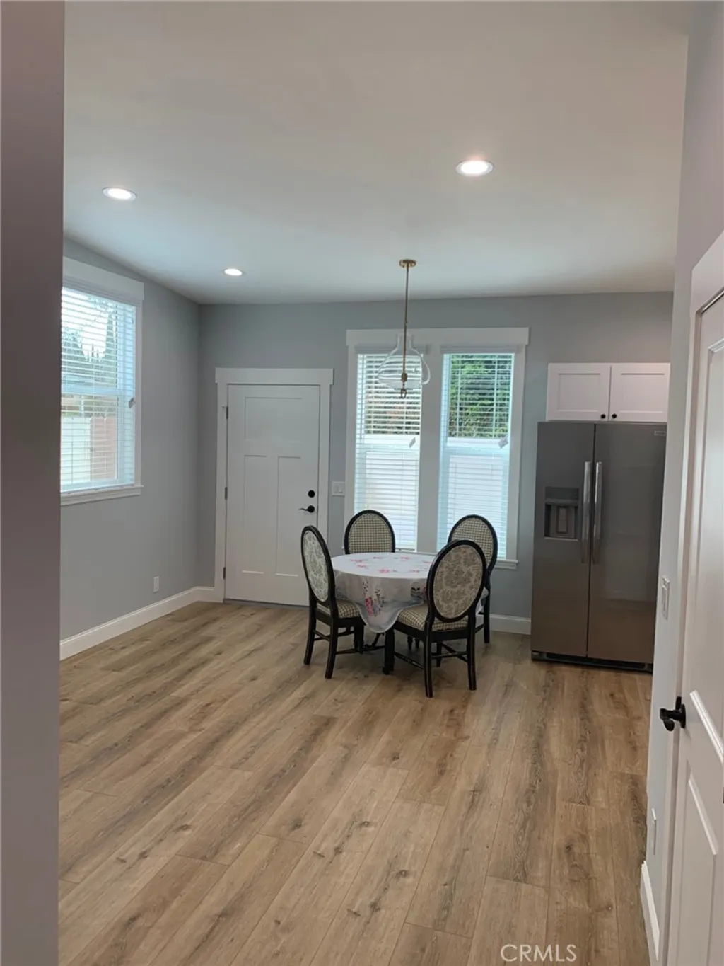 Additional image 9 of 259 Sonora Street Unit 2, Redlands, CA 92373