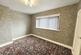 Additional image 5 of Meadway, Forest Hall, Newcastle upon Tyne, Tyne and Wear, NE12 9RD