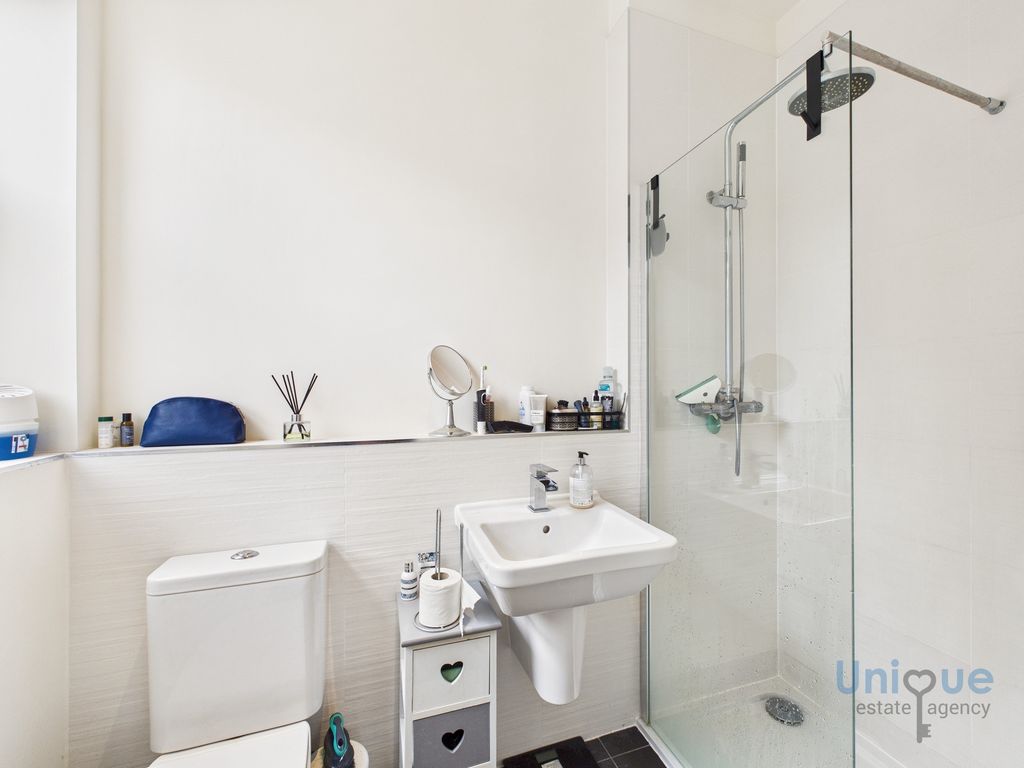 Additional image 12 of 2 bed flat for sale159 St. Andrews Road South, Lytham St. Annes FY8