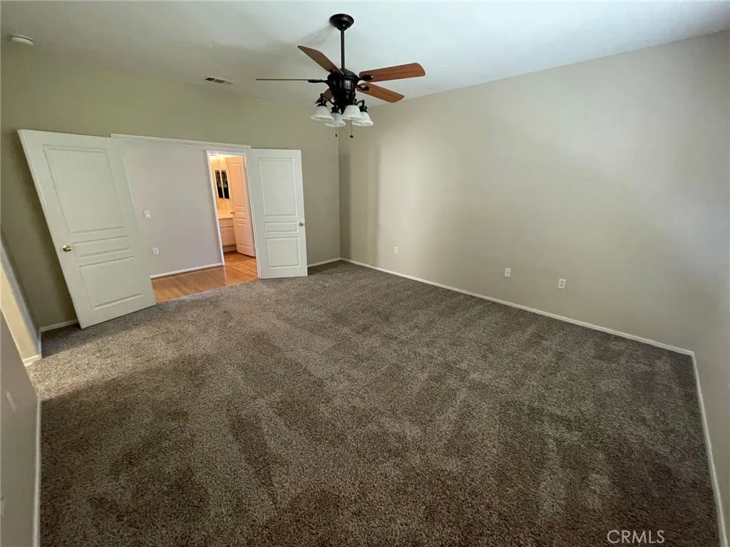 Additional image 36 of 39402 Napa Creek Drive, Murrieta, CA 92563