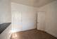 Additional image 7 of Buller Street, Grimsby, North East Lincolnshir, DN32