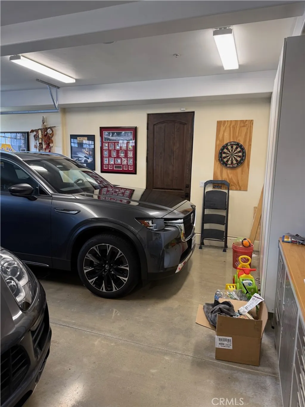 Additional image 24 of 707 12th St, Huntington Beach, CA 92648