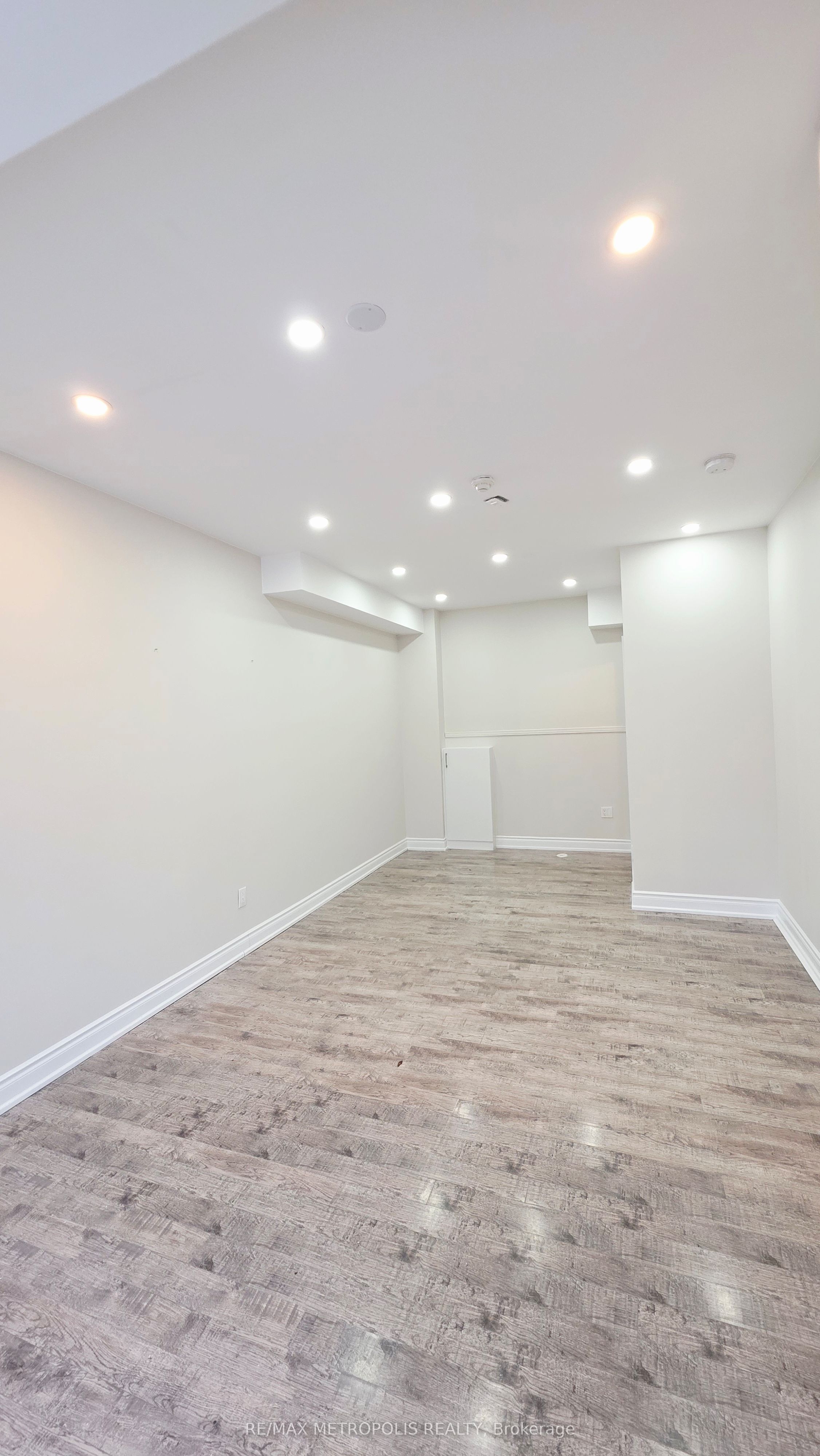 Additional image 4 of 8-1250 St. Martins Drive E, Pickering, ON, L1W 0A2