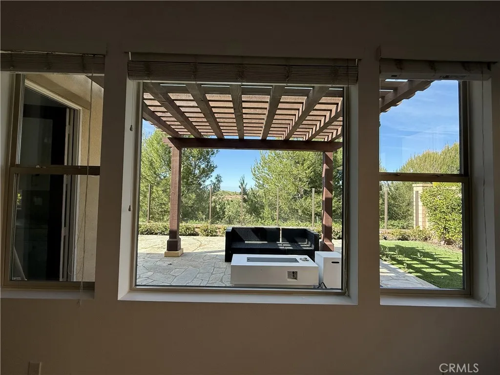 Additional image 36 of 67 Fuchsia, Lake Forest, CA 92630