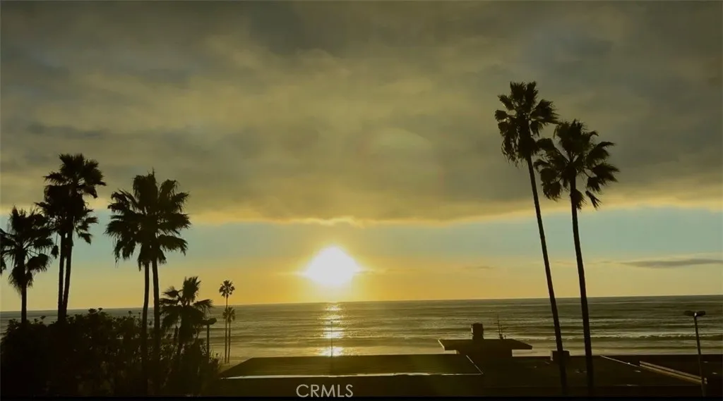 Additional image 20 of 6400 Pacific Ave Unit 311, Playa Del Rey, CA 90293