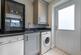 Additional image 31 of Somerville Road, Ponteland NE20