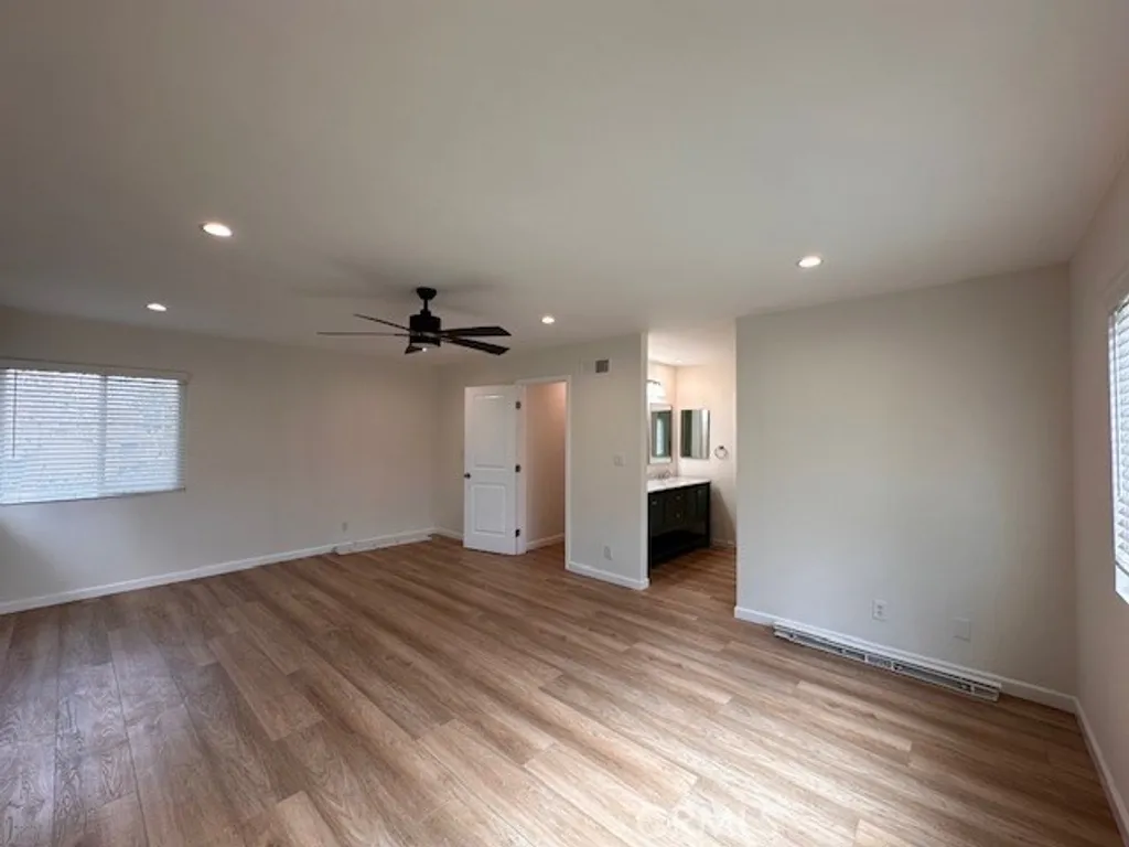 Additional image 16 of 12111 Wagner St, Culver City, CA 90230