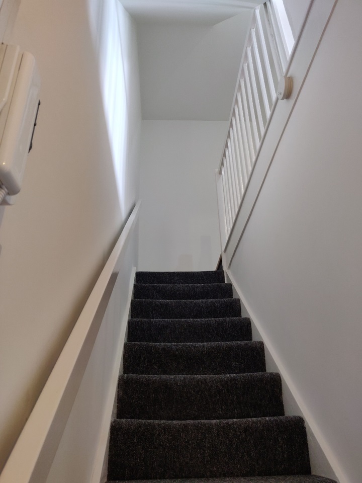 Additional image 9 of 2 Bed Maisonette, Selkirk House, N1, N1 7GU