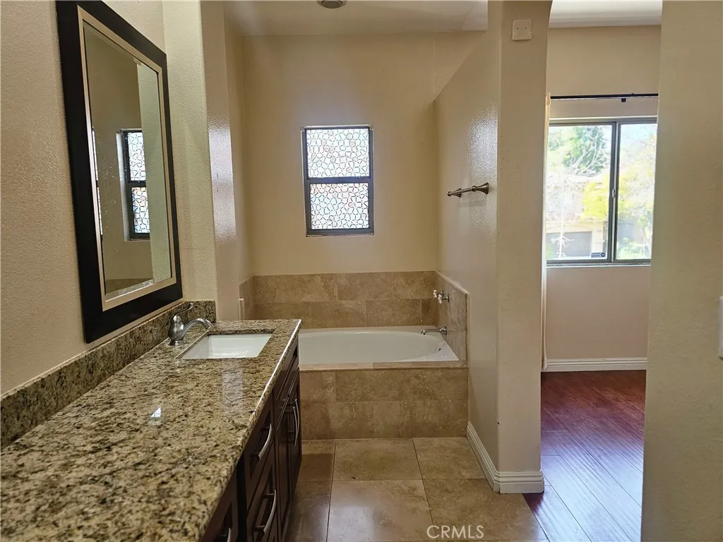 Additional image 13 of 2074 Lake Shore Dr, Chino Hills, CA 91709