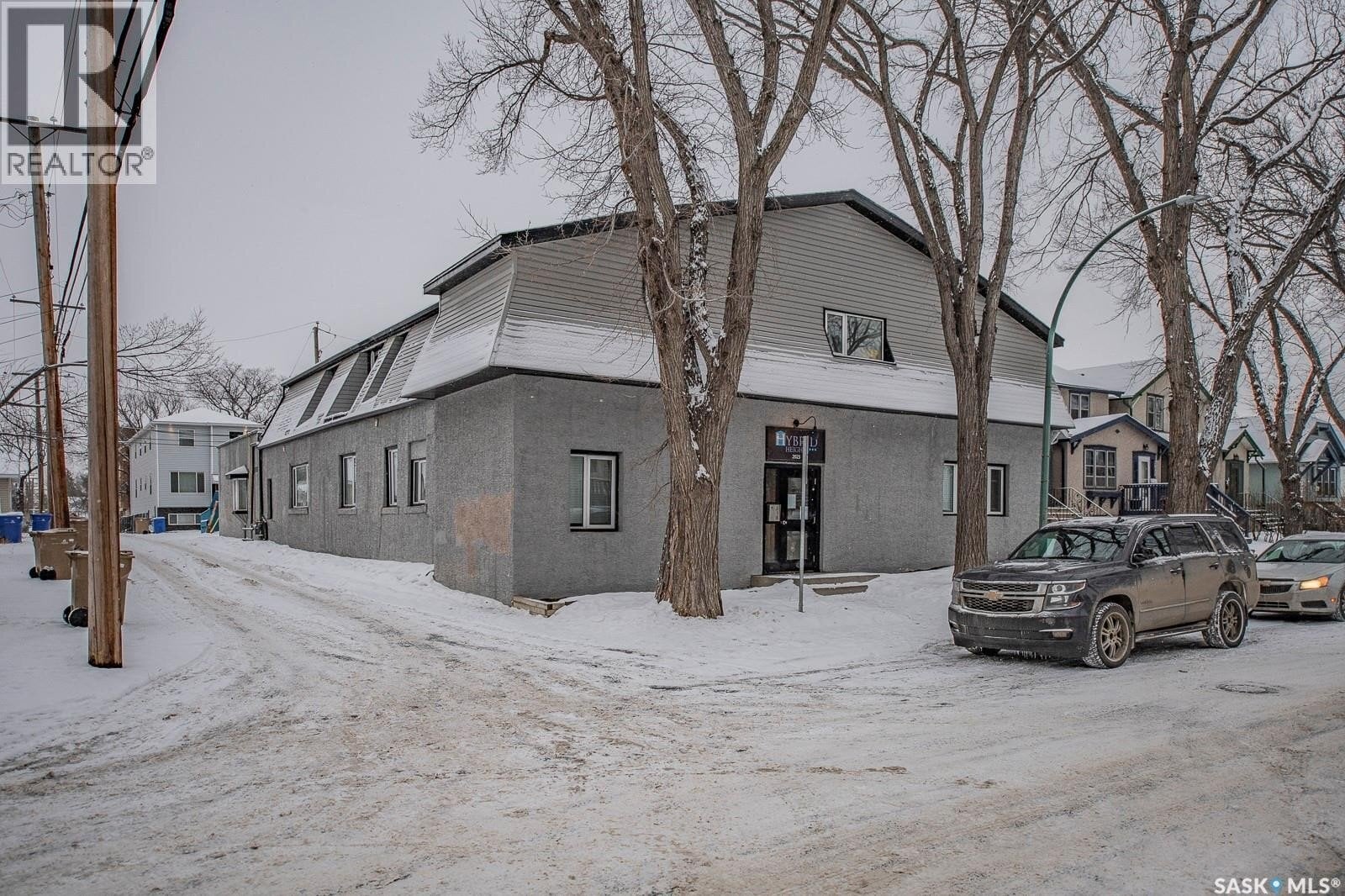 Additional image 4 of 2023 Ottawa Street, Regina, SK, S4P1P9
