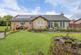 Additional image 31 of Swarland, Morpeth NE65