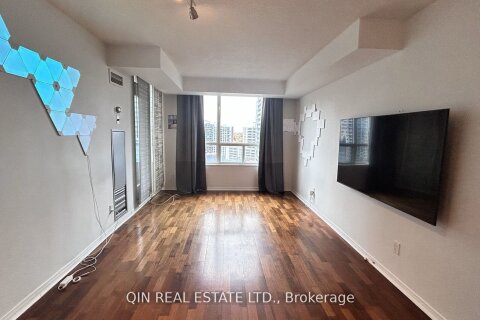 Additional image 8 of 2002-238 Doris Avenue, Toronto, ON, M2N 6W1