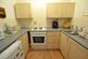 Additional image 4 of Townsend Court, Leominster