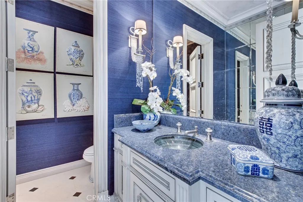 Additional image 94 of 23 Pelican Vista Dr, Newport Coast, CA 92657