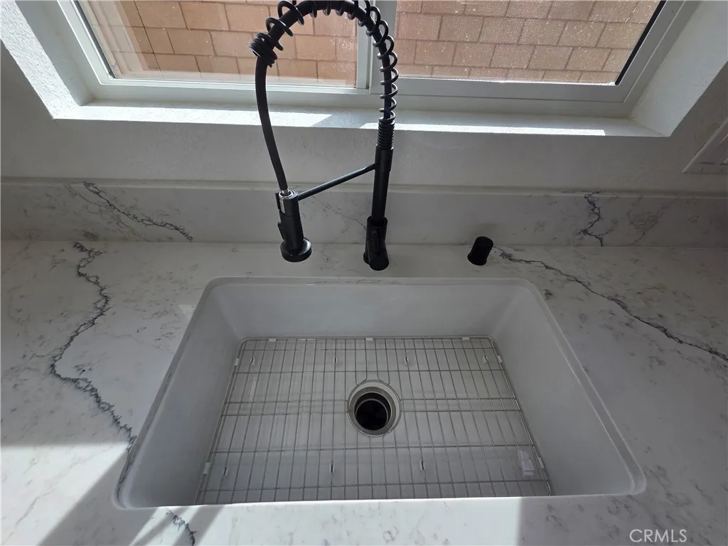 Additional image 27 of 34757 Avenue H Unit 5, Yucaipa, CA 92399