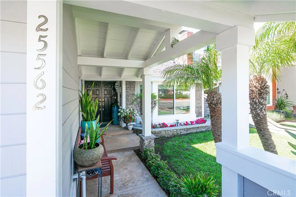 Additional image 45 of 25562 Eastwind Drive, Dana Point, CA 92629