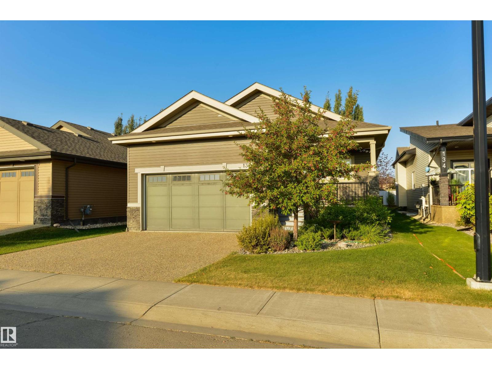 Additional image 3 of 132 - 50 Heatherglen Drive