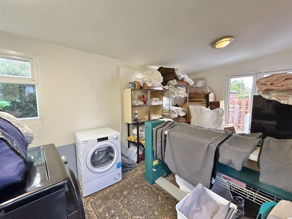 Additional image 53 of 7 bed hotel for saleHunters Guest House, Shore Road, Brodick KA27