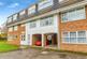 Additional image 19 of Grasmere Way, Leighton Buzzard, Bedfordshire, LU7