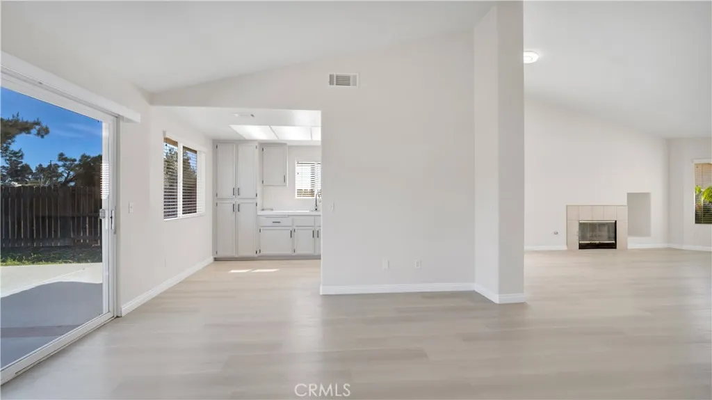 Additional image 69 of 19364 Summerwind Trail, Perris, CA 92570