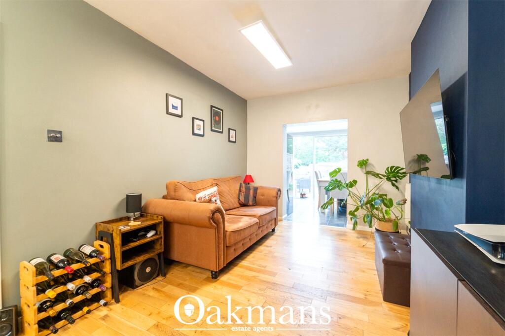 Additional image 8 of Weoley Avenue, Birmingham, West Midlands, B29