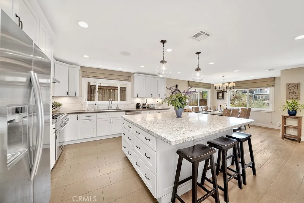 Additional image 11 of 314 W Avenida Valencia, San Clemente, CA 92672