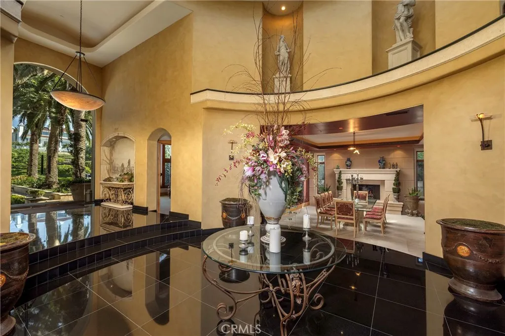 Additional image 41 of 5 Pelican Hill Cir, Newport Coast, CA 92657