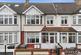 Holcombe Road, Tottenham, London